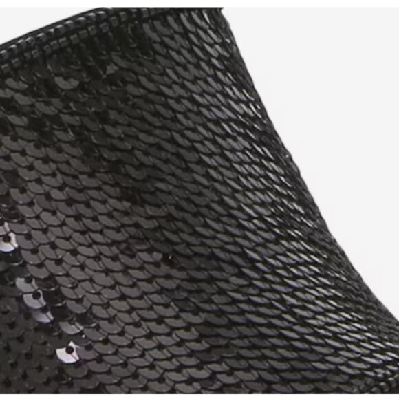 Salvatore Ferragamo Janine Sandal - Picture 4 of 10